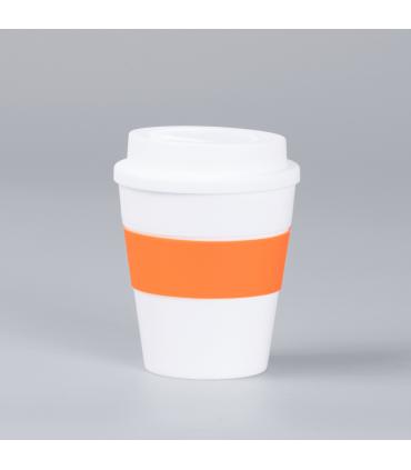 Mug Express Cup