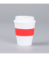 Mug Express Cup