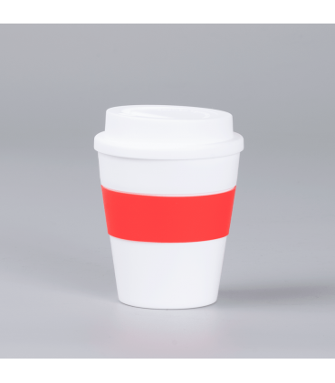 Mug Express Cup