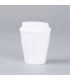 Mug Express Cup