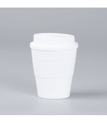 Mug Express Cup
