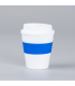 Mug Express Cup