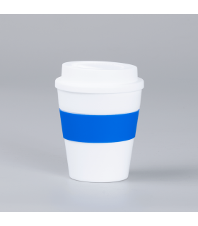 Mug Express Cup