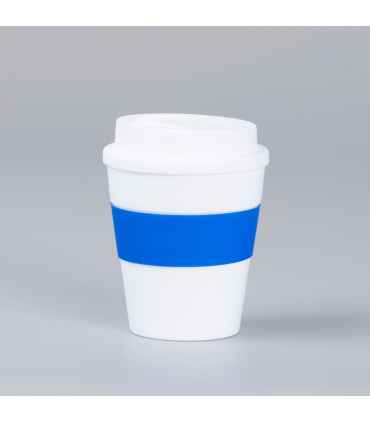 Mug Express Cup