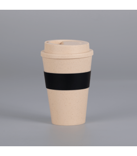 Mug Eco