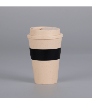Mug Eco