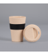 Mug Eco