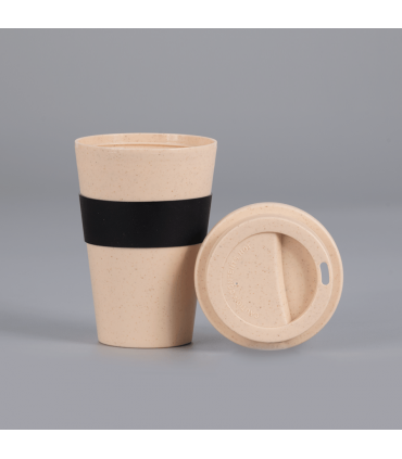 Mug Eco