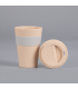 Mug Eco