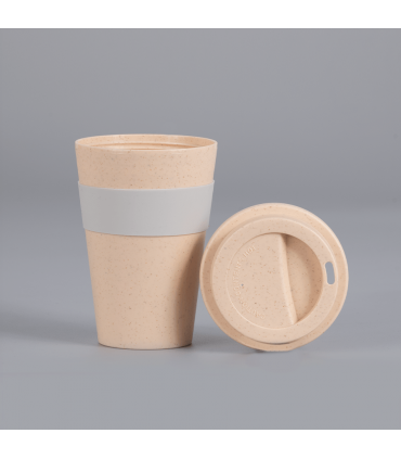 Mug Eco