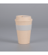 Mug Eco