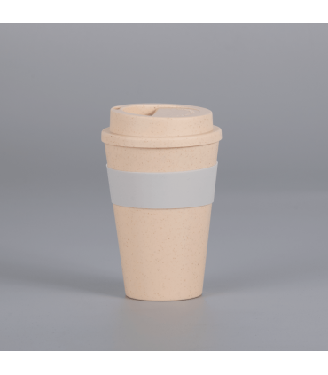 Mug Eco