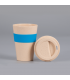 Mug Eco