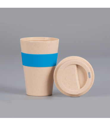 Mug Eco