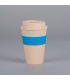Mug Eco