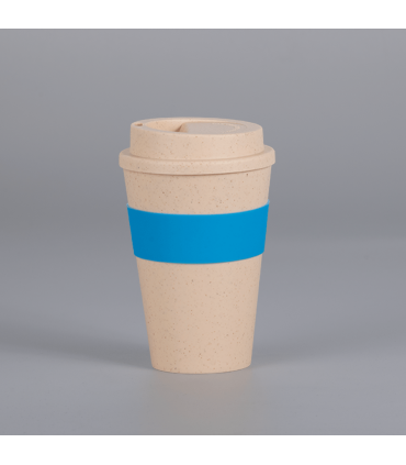 Mug Eco