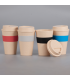 Mug Eco