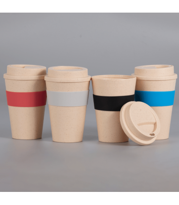 Mug Eco