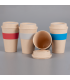 Mug Eco