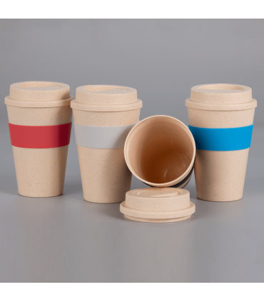 Mug Eco