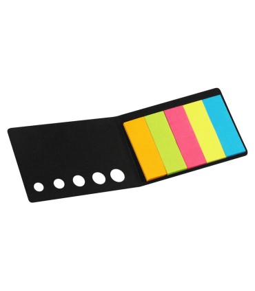 Set de Banderitas Adhesivas