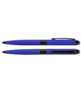 Bolígrafo Metálico Bauhaus
