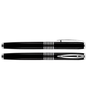 Roller Pen Endeavor