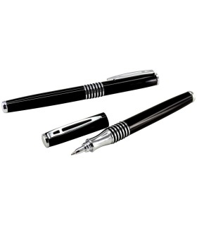 Roller Pen Endeavor