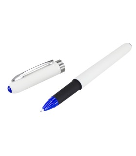 Roller Pen Titan